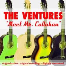 The Ventures: Meet Mr. Callahan