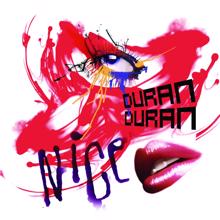 Duran Duran: Nice