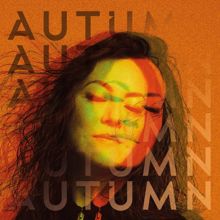 Lavinia Meijer: Autumn