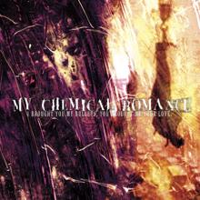 My Chemical Romance: I Brought You My Bullets, You Brought Me Your Love [Deluxe Version]