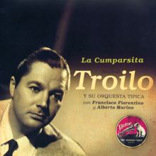 Aníbal Troilo Y Su Orquesta Típica: A Bailar