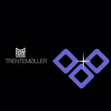 trentemøller: Take Me Into Your Skin (Nudisco Edit)