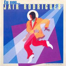 Jair Rodrigues: Brazil Jair Rodrigues