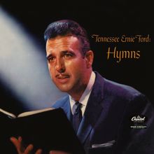 Tennessee Ernie Ford: Hymns