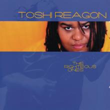 Toshi Reagon: There Are