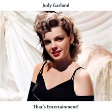 Judy Garland: That's Entertainment! (Remastered Edition)