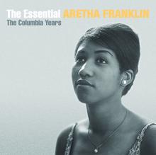 Aretha Franklin: I Wish I Didn't Love You So (2002 Mix)