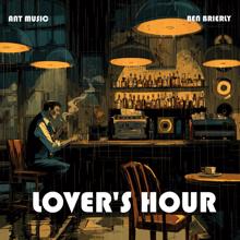 Ben Brierly: Lover's Hour