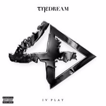 The-Dream, JAY Z: High Art (Album Version (Explicit))