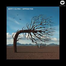 Biffy Clyro: Opposites (Deluxe)