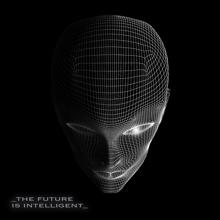 Passenger 10: The Future Is Intelligent (Daniel Portman Remix)