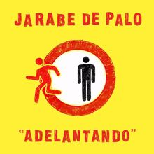 Jarabe De Palo: Ole