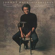 Johnny Mathis: Feelings