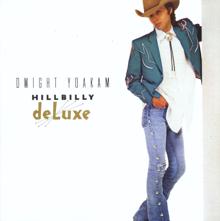 Dwight Yoakam: Smoke Along the Track