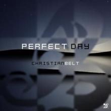 Christian Belt: In the Afternoon (Extended Mix)