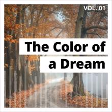 The Color of a Dream: The Color of a Dream, Vol. 1