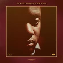 Michael Kiwanuka: Any Day Will Do Fine (Album Version)