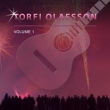 Torfi Olafsson: Torfi Olafsson, Vol. 1