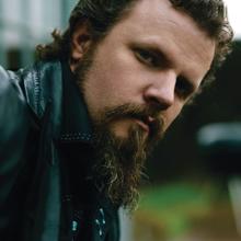 Jamey Johnson: My Way To You