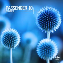 Passenger 10: Stories