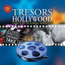 Charles Gerhardt: Tresors D' Hollywood