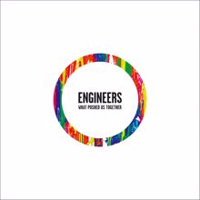 Engineers: What Pushed Us Together (Ricardo Tobar Mix)