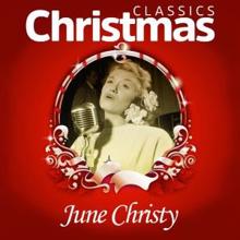 June Christy: Classics Christmas