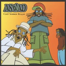 Aswad: Searching