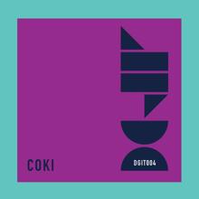 Coki: Voodoo Dolls