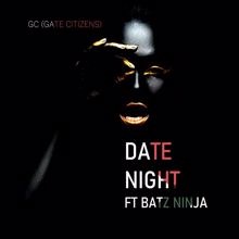 GC (Gate Citizens): Date Night