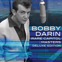 Bobby Darin: Rare Capitol Masters (Deluxe Edition) (Rare Capitol MastersDeluxe Edition)