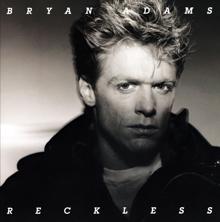 Bryan Adams: Reckless