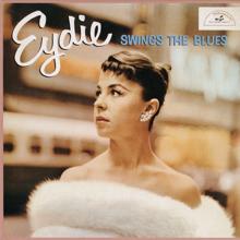 Eydie Gorme: Eydie Swings The Blues