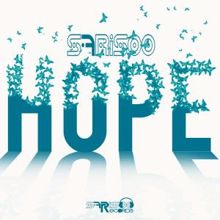 Sfrisoo: Hope