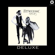 Fleetwood Mac: Never Going Back Again (Instrumental)