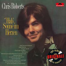 Chris Roberts: Hab' Sonne im Herzen