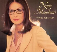 Nana Mouskouri: Vivre Avec Toi