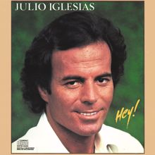 Julio Iglesias: Paloma Blanca