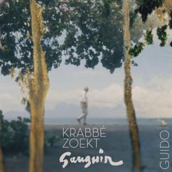 GUIDO: Krabbé zoekt Gauguin Soundtrack