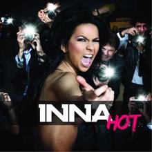 Inna: 10 Minutes (Play & Win Radio Edit)