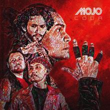 Mojo: Superstar