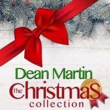 Dean Martin: The Christmas Collection