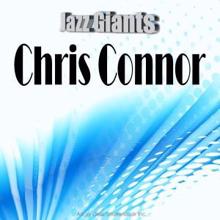 Chris Connor: Jazz Giants: Chris Connor