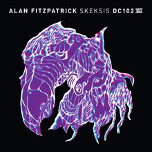 Alan Fitzpatrick: Skeksis