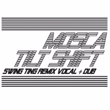 Mosca: Tilt Shift Remixes