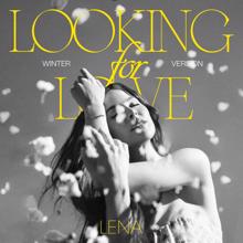 Lena: Looking For Love (Winter Version)