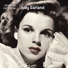 Judy Garland: The Definitive Collection