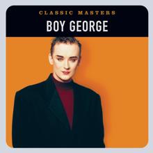 Boy George: Classic Masters