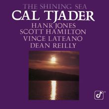 Cal Tjader: The Shining Sea