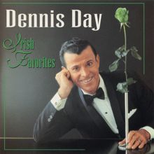 Dennis Day: Irish Favorites